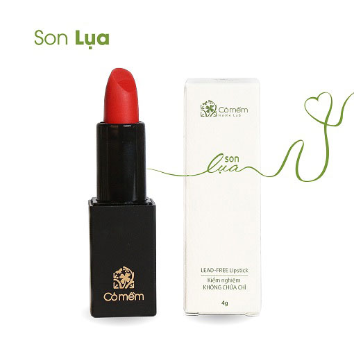 son-lua-2-tk-01